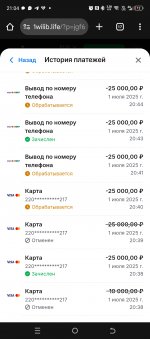 Screenshot_20250701-210404.jpg
