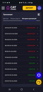 Screenshot_20250703_131437_Chrome.jpg