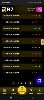 Screenshot_20250706-205443.jpg