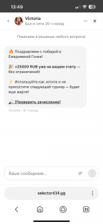 IMG_1705.png