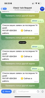 IMG_4442.png