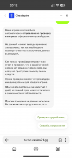IMG 2469 IMG 2469