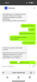 IMG 2468 IMG 2468