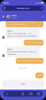 IMG_3015.png