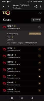 Screenshot_2025-07-10-11-03-49-014_com.android.chrome.jpg