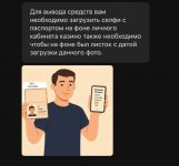 IMG_1144.jpeg