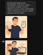 IMG_1145.jpeg