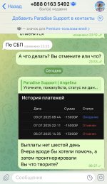 IMG_0877.jpeg