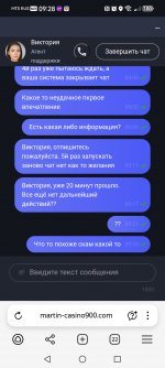 Screenshot_20250717_092814_com.yandex.browser.jpg