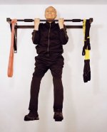 Screenshot 20250717 133253 Screenshot 20250717 133253