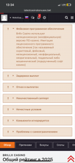 IMG_0723.png