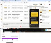Изображение WhatsApp 2024-09-17 в 13.00.31_65f8479d.jpg