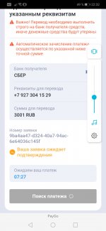 Screenshot_20250720_223217_com.yandex.browser.jpg