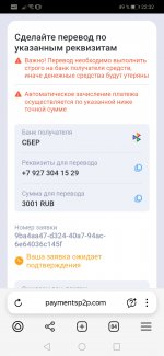 Screenshot_20250720_223205_com.yandex.browser.jpg