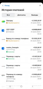 Screenshot_20250721-195338.jpg