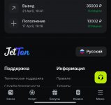 Screenshot_2025-07-21-20-24-42-369_com.android.chrome-edit.jpg