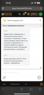 IMG_3093.png