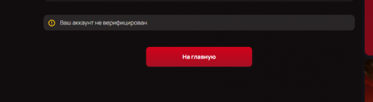 1753370350882.png