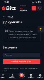 2025-07-25 17.23.43.jpg