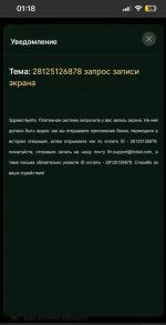 2025-07-25 17.44.34.jpg