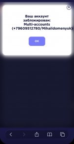 2025-07-25 18.00.17.jpg