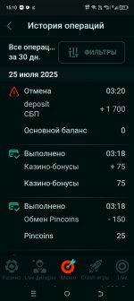 Screenshot_20250725-151049.jpg