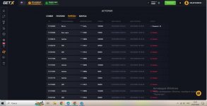 2025-07-25 21.27.40.jpg