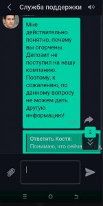 2025-07-25 21.29.37.jpg