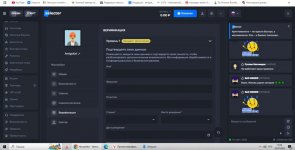 2025-07-26 11.07.48.jpg