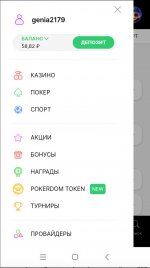 2025-07-26 12.07.44.jpg