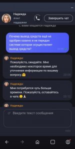 2025-07-26 12.27.07.jpg