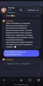 2025-07-26 12.27.09.jpg