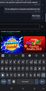 2025-07-26 14.35.58.jpg