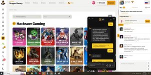 2025-07-26 14.56.32.jpg