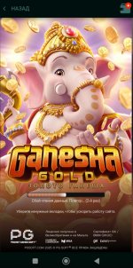 2025-07-26 17.04.12.jpg