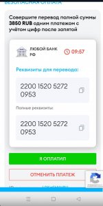 2025-07-26 19.20.59.jpg