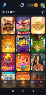 2025-07-26 19.32.12.jpg