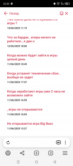 10.png