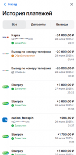 Снимок экрана 2025-07-28 в 12.50.35.png