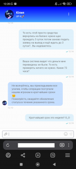 11.png