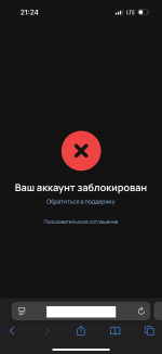 12.png