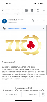 IMG_9802.png