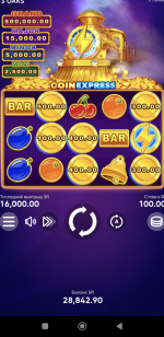 1753893204145 1753893204145