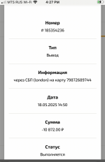 1753894921854.png
