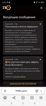 Screenshot_20250731-123356.jpg