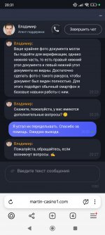 Screenshot_2025-07-31-20-31-49-815_com.yandex.browser.jpg