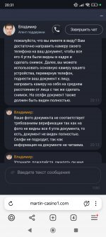 Screenshot_2025-07-31-20-31-40-704_com.yandex.browser.jpg