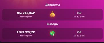 1754179207476 1754179207476