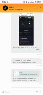 Screenshot_2025-08-03-12-36-12-705_com.android.chrome.jpg
