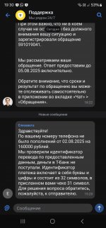 Screenshot_20250803_193038_T-Bank.jpg